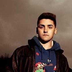 Foto de Critika & Saik