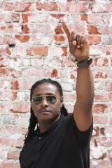 L'Africain (feat. Baaba Maal)