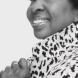 Gladys Knight
