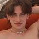 Johnny Orlando