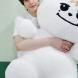 KYUHYUN