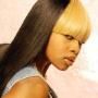 Remy Ma