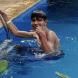 Mc Maicon