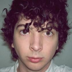 Foto de Youth Lagoon