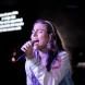 Passion Ministerio