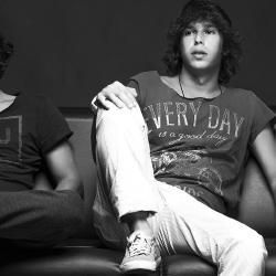 Foto de Chemical Surf