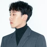 Jaeman