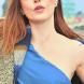 Annalisa