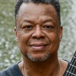 Foto de Gilvan de Oliveira