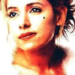 Foto de Aldana, María Fernanda