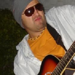 Foto de Fábio Zonatto