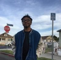 Kevin Abstract