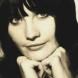 Sandie Shaw