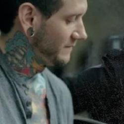 Foto de This Wild Life