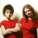 t.A.T.u