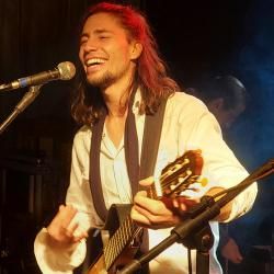 Foto de Thiago Juraski