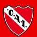 Club Atlético Independiente