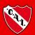 Club Atlético Independiente