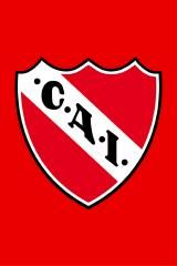 Vamos Campeon