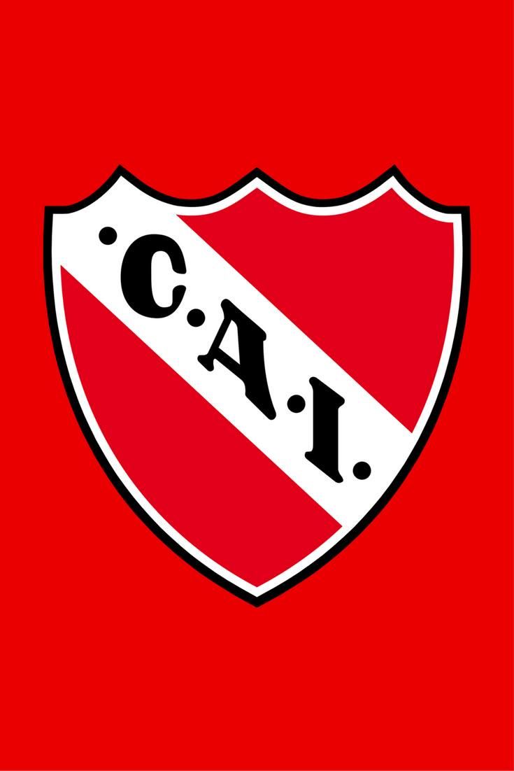 Club Atlético Independiente