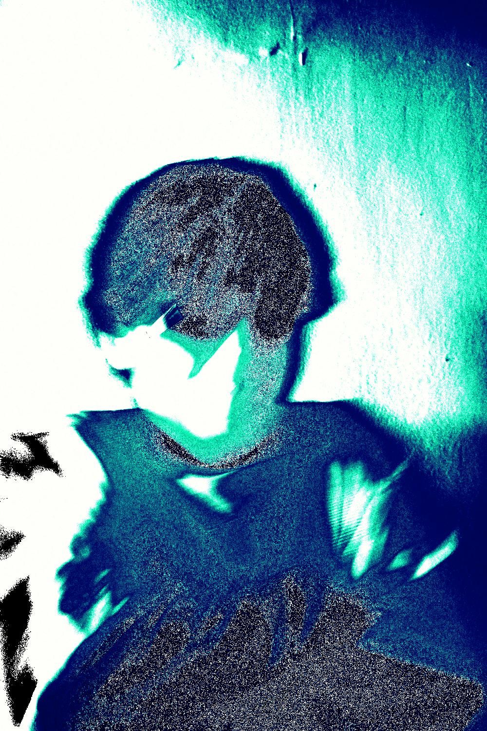 Joshuma