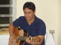 Henrique Prudêncio