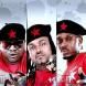 Barikad Crew