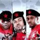 Barikad Crew