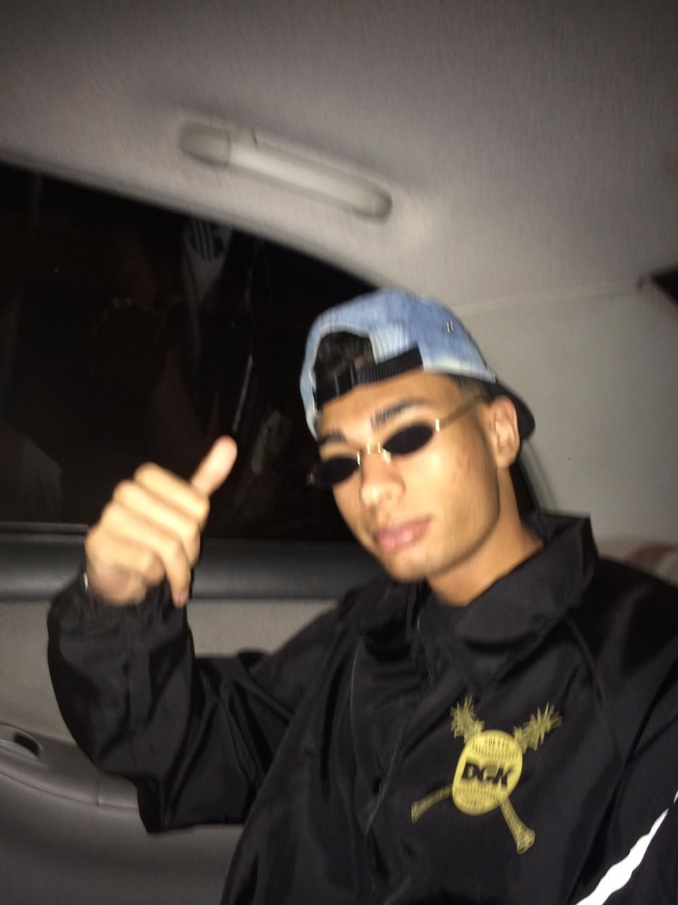 Vulgo MT