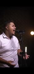 Wendell Peixoto