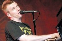 Engenheiros do Hawaii