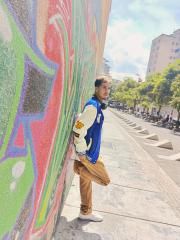 Princesa (Freestyle)