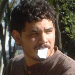 Foto de Martin Es Un Hombre