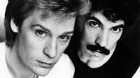 Daryl Hall & John Oates