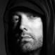Eminem- Mockingbird Lyrics #slimshady #marshall #mathers 