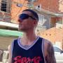 MC Papo