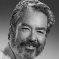 Foto de Vicente Garrido Calderon