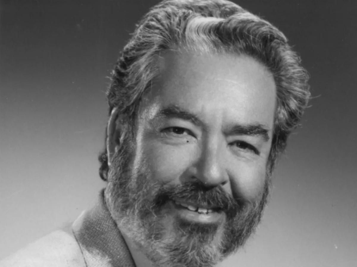 Vicente Garrido Calderon