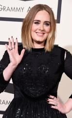 Never Gonna Leave You