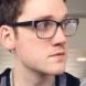 Alex Goot