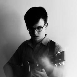 Foto de Joshua Lee Turner