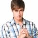 Jorge Blanco