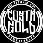 Costa Gold