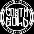 Costa Gold