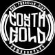 Costa Gold