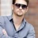 Christopher Von Uckermann