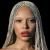 Beyoncé