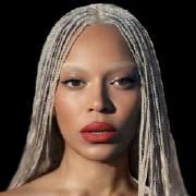 Beyoncé