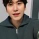 KYUHYUN