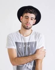 Calbertini